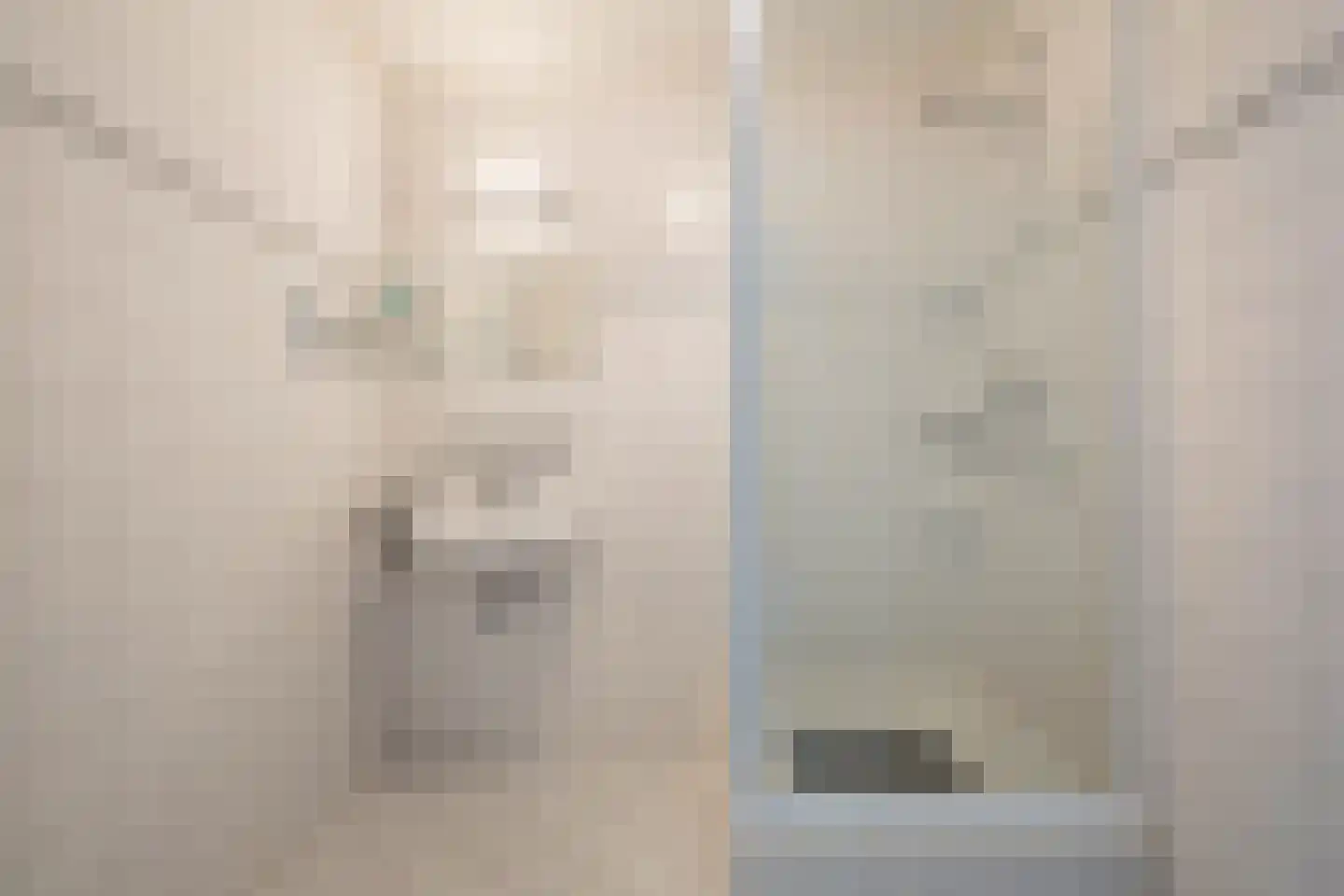 Muldershof 2 Tegelen thumbnail 27