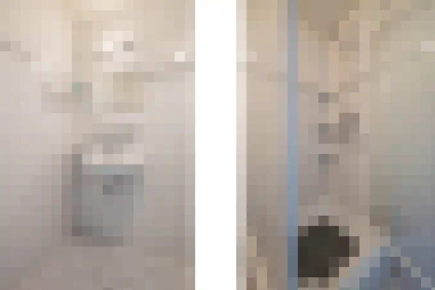 Muldershof 2 Tegelen thumbnail 28