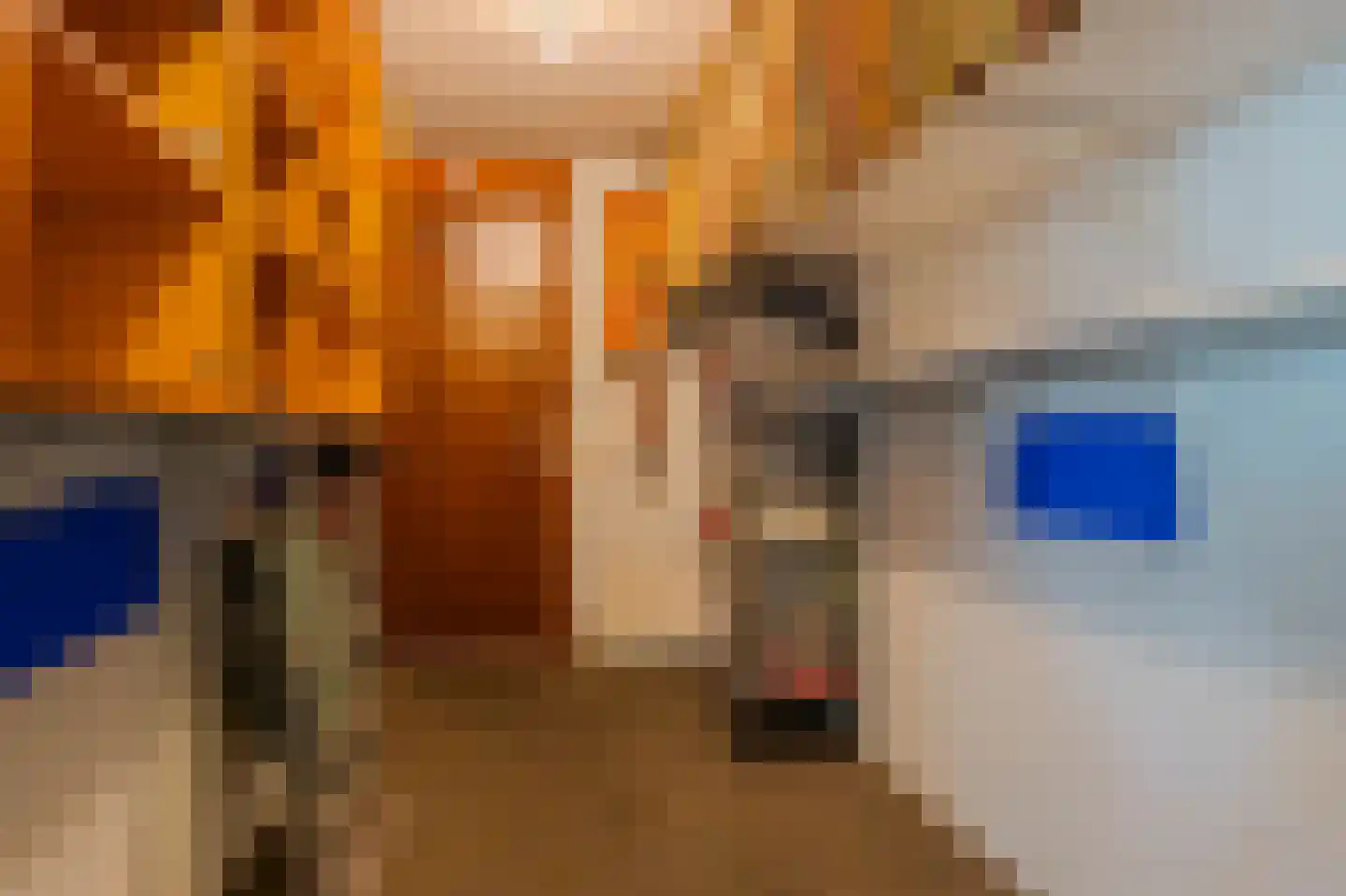 Muldershof 2 Tegelen thumbnail 29