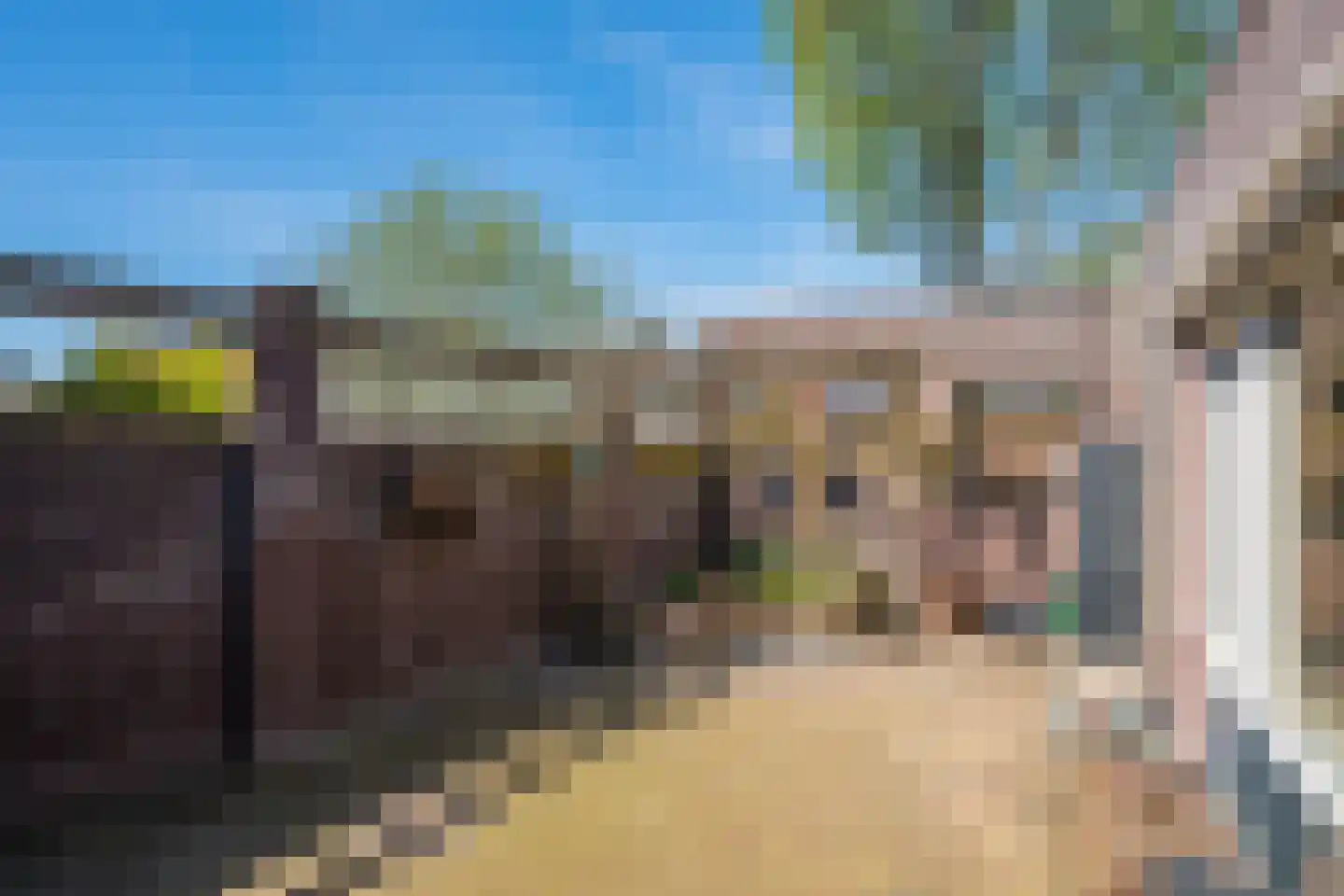 Muldershof 2 Tegelen thumbnail 30