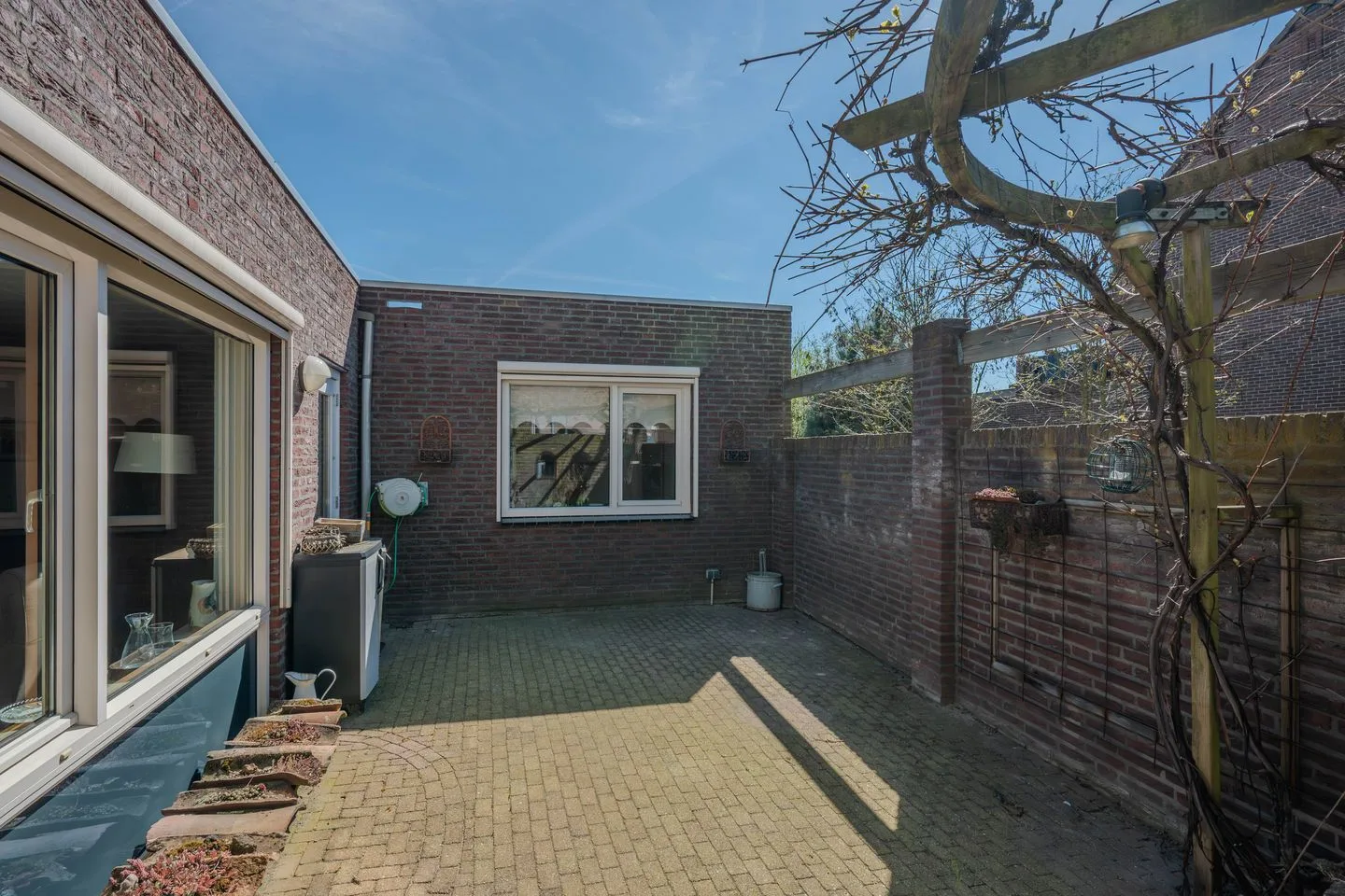 Muldershof 2 Tegelen thumbnail 31