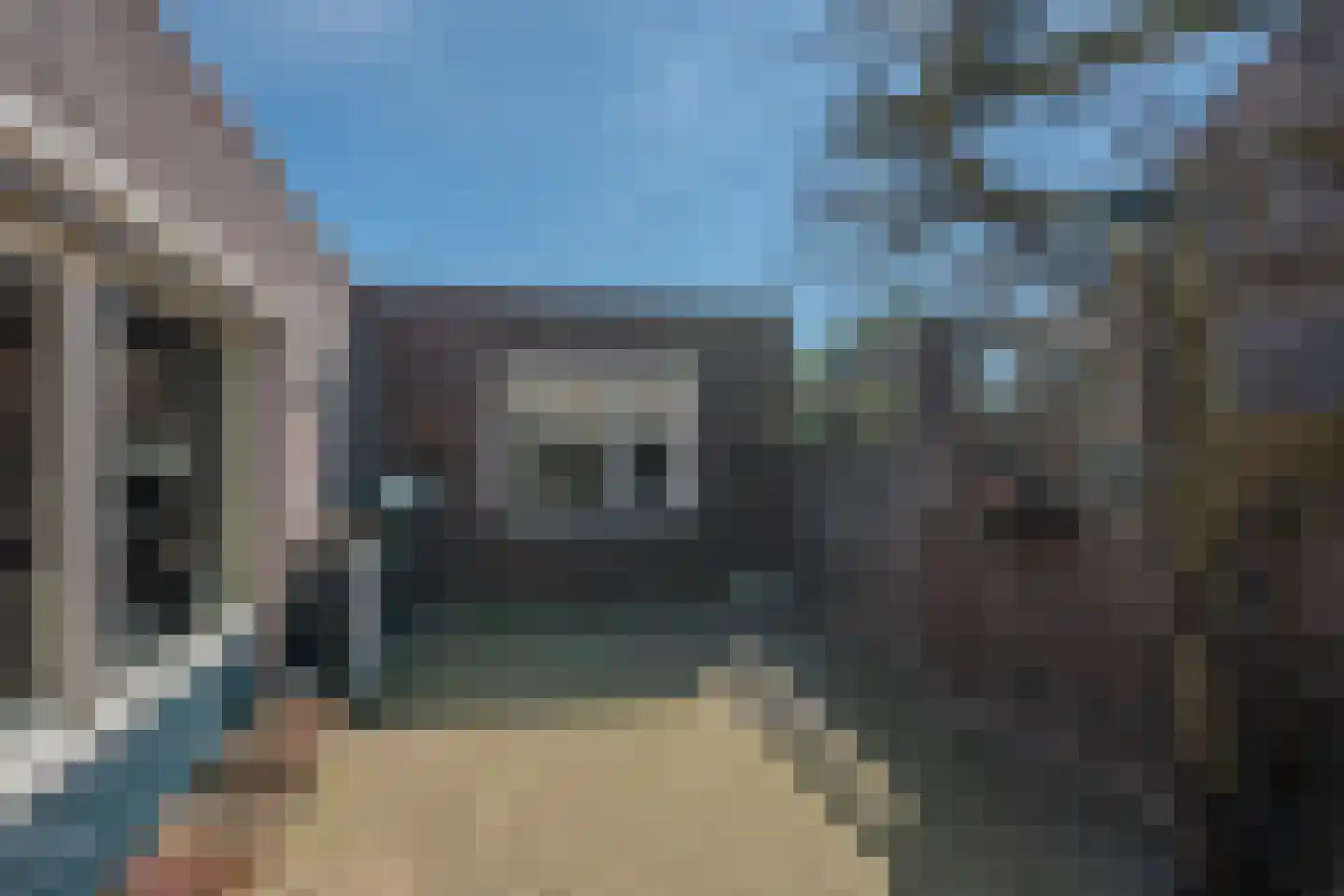 Muldershof 2 Tegelen thumbnail 31