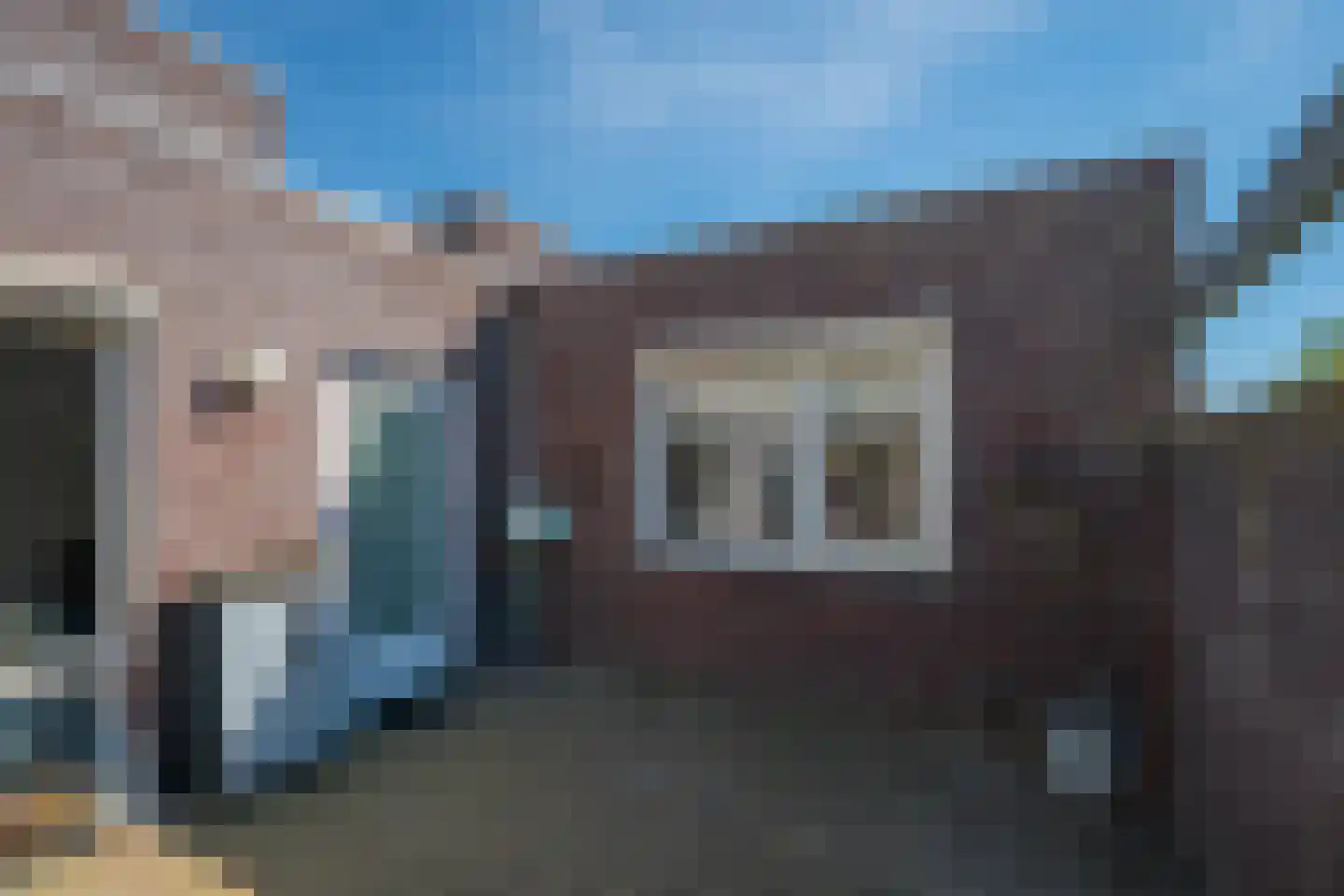 Muldershof 2 Tegelen thumbnail 32