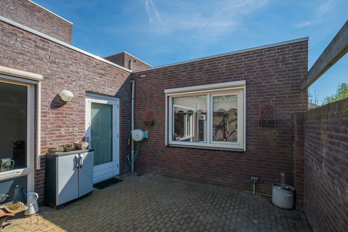 Muldershof 2 Tegelen thumbnail 32