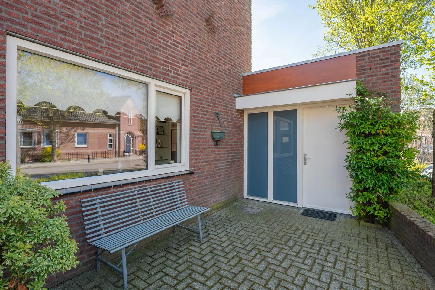 Muldershof 2 Tegelen thumbnail 33