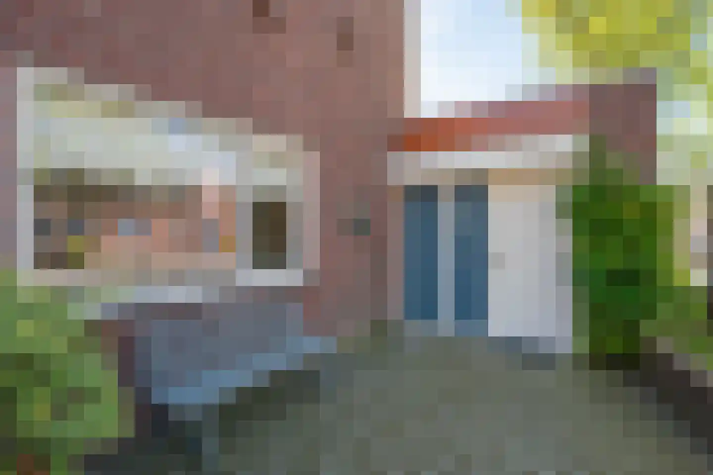 Muldershof 2 Tegelen thumbnail 33
