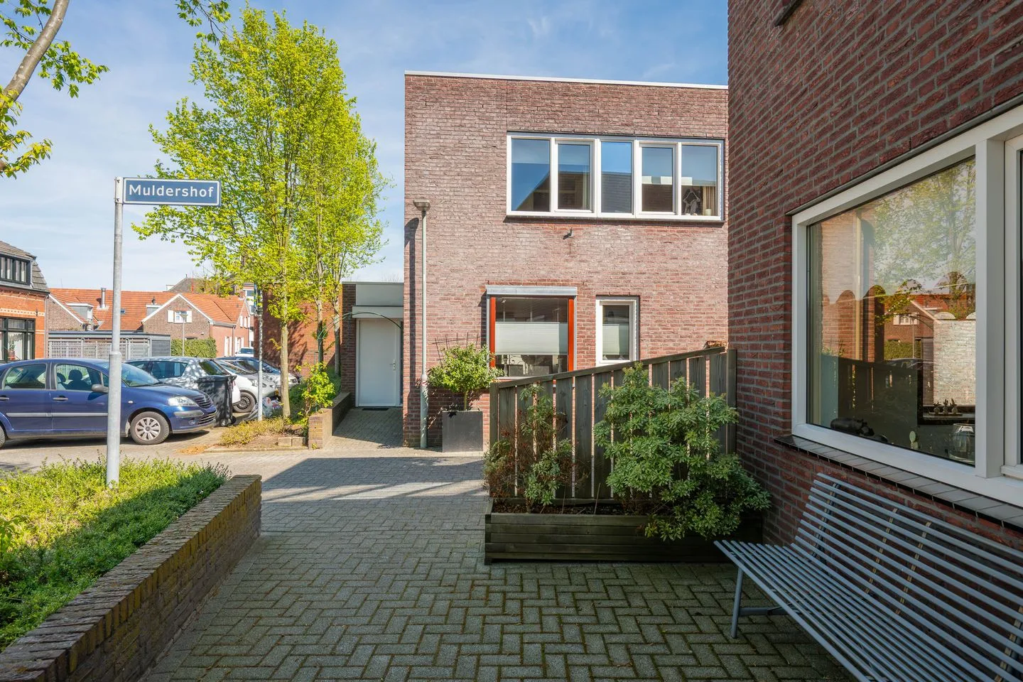 Muldershof 2 Tegelen thumbnail 34