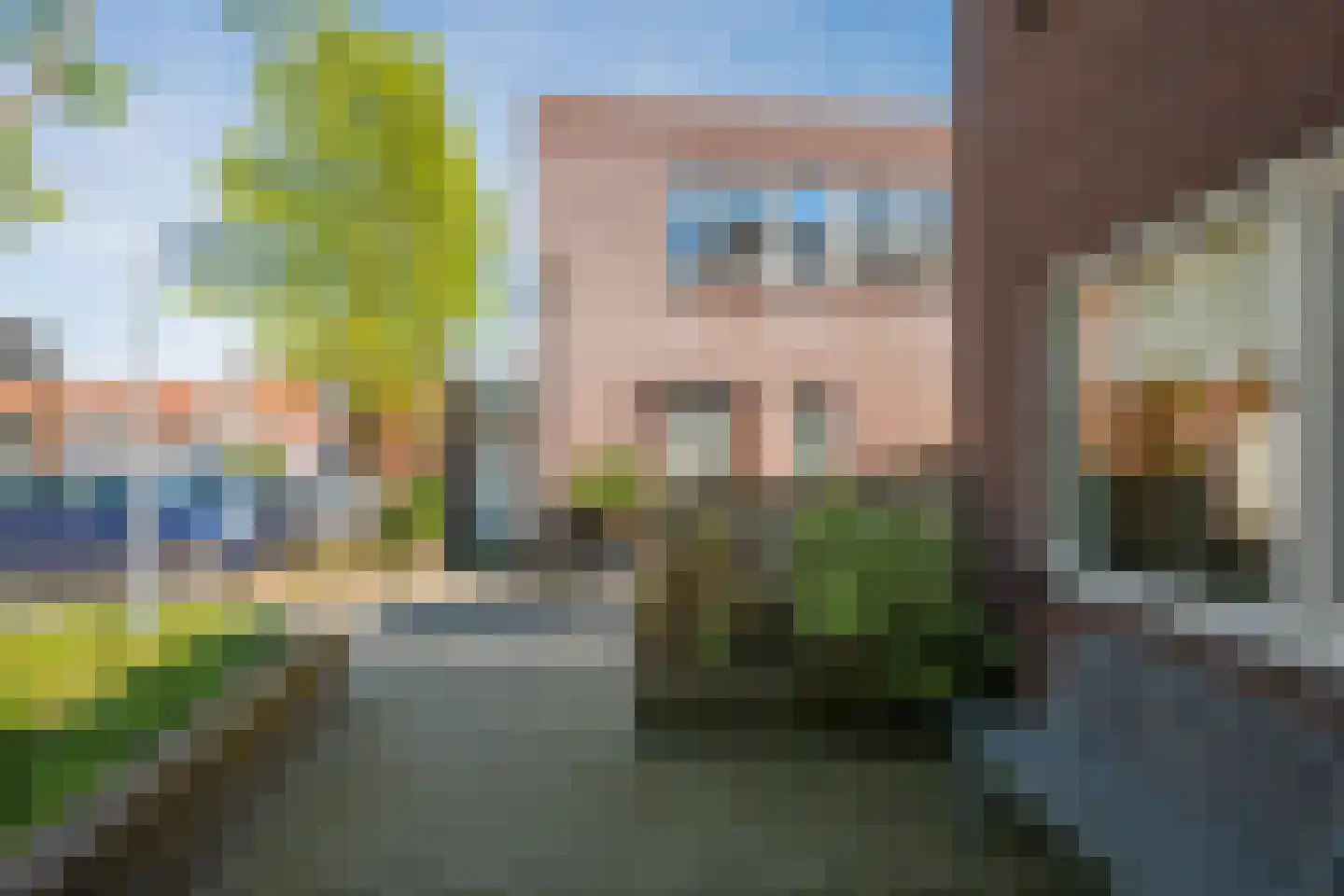 Muldershof 2 Tegelen thumbnail 34