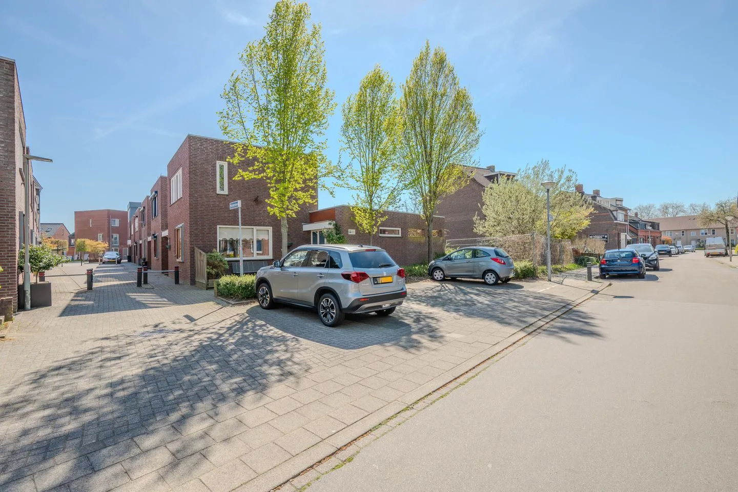 Muldershof 2 Tegelen thumbnail 35