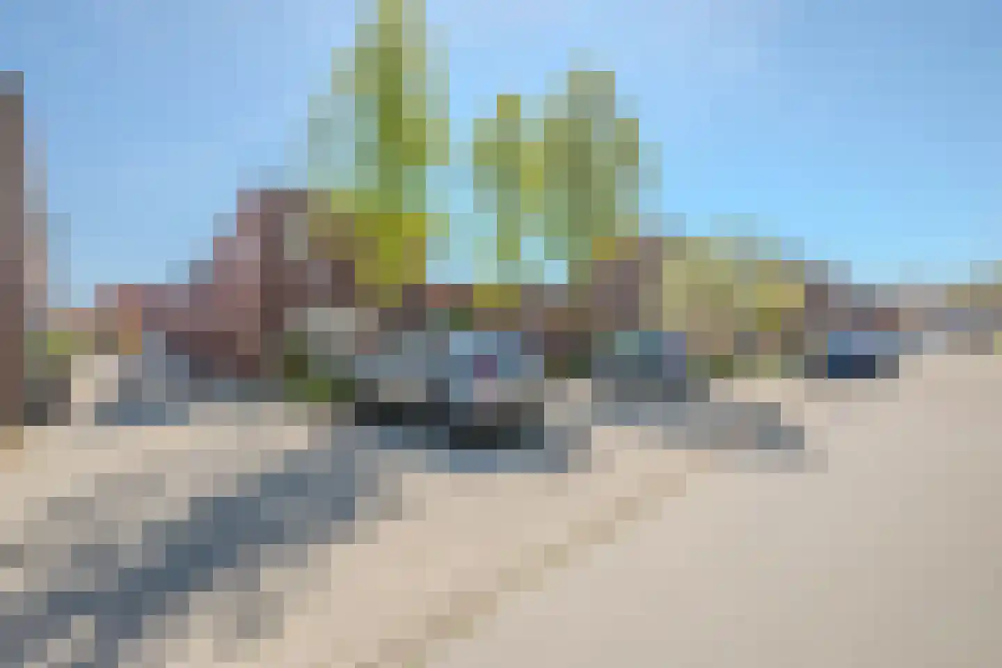 Muldershof 2 Tegelen thumbnail 35