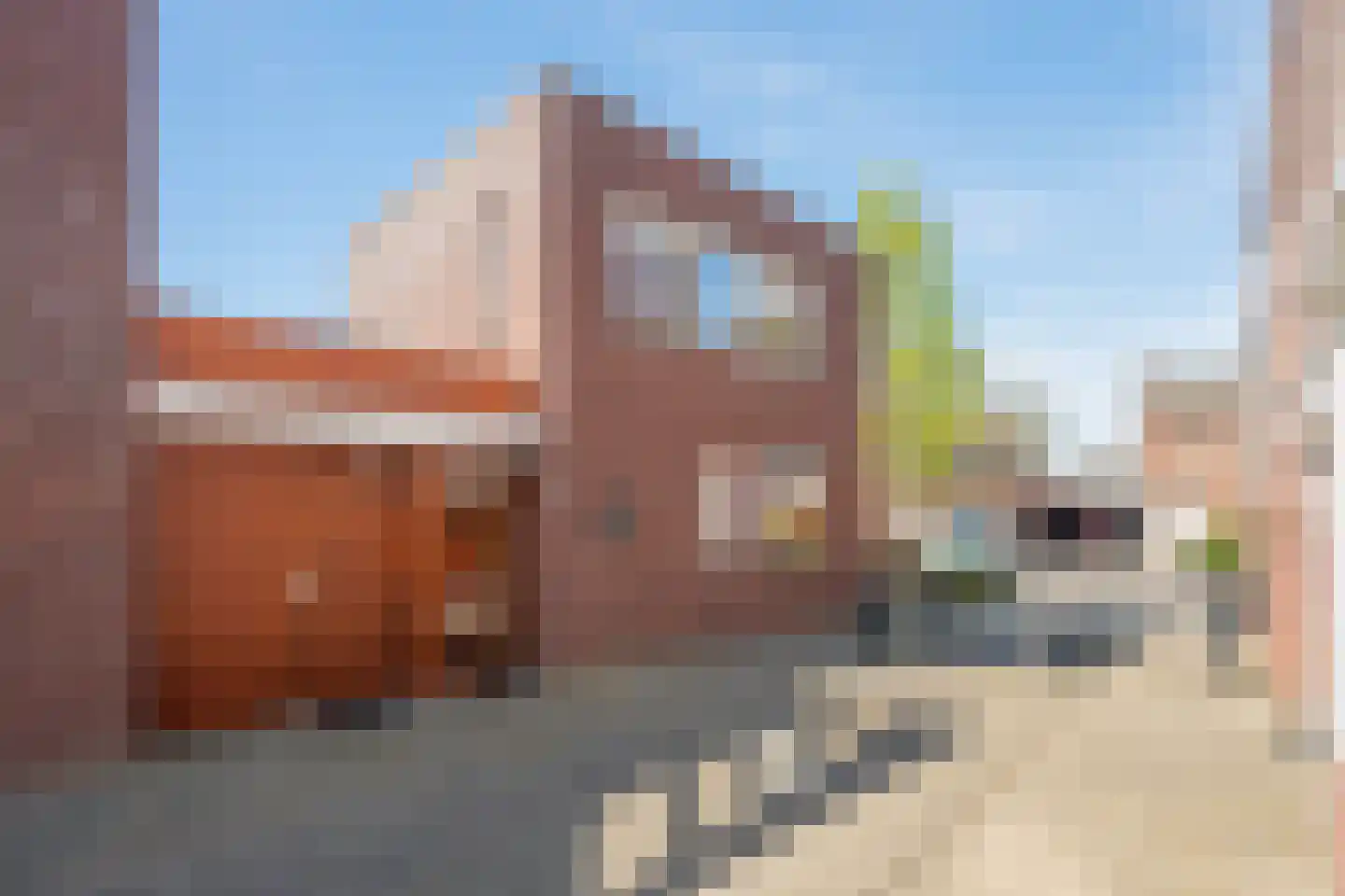 Muldershof 2 Tegelen thumbnail 36