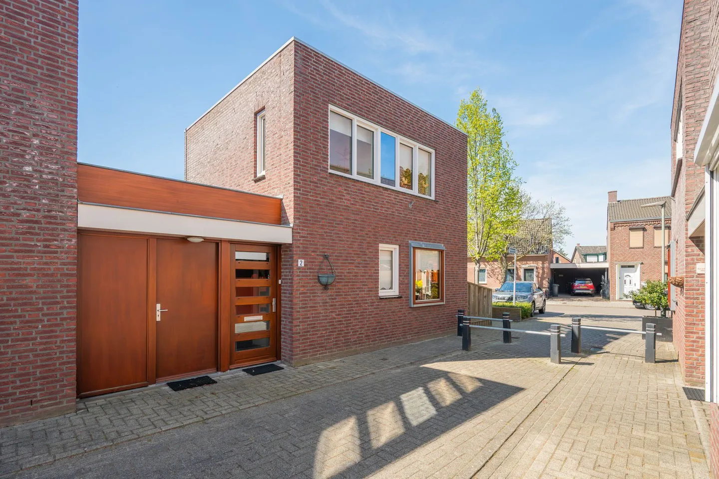 Muldershof 2 Tegelen thumbnail 36