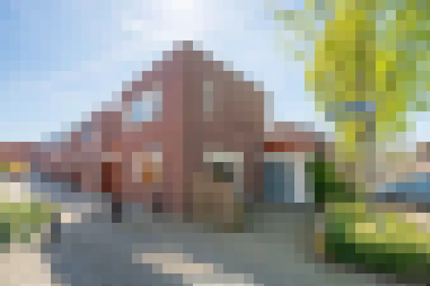Muldershof 2 Tegelen thumbnail 37
