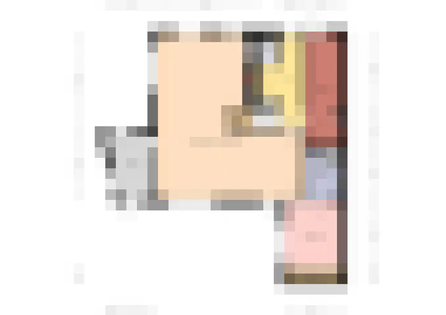 Muldershof 2 Tegelen thumbnail 38