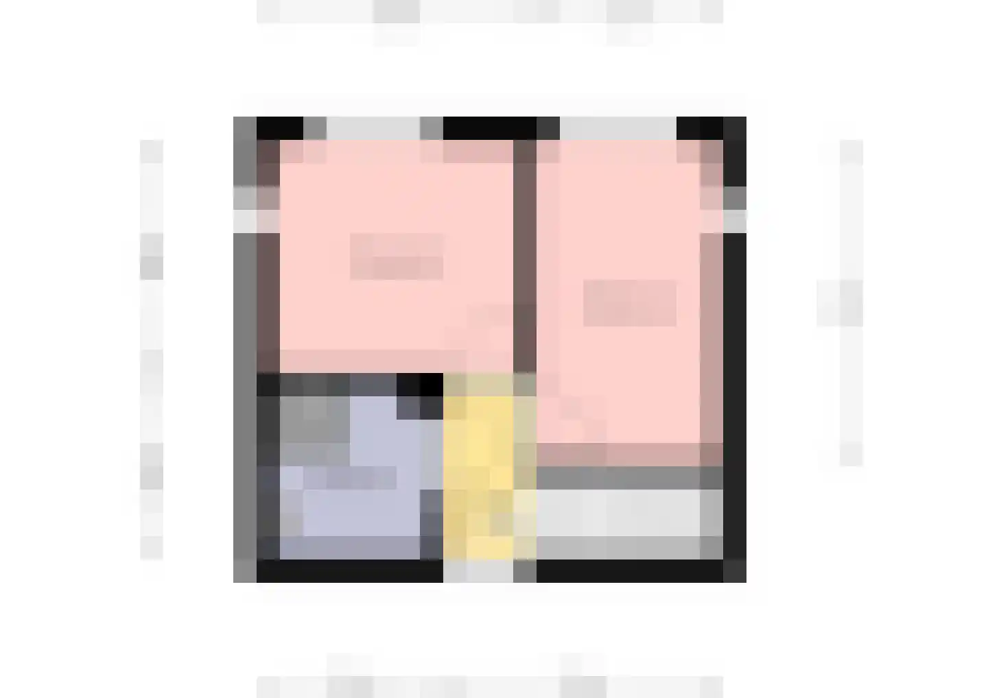 Muldershof 2 Tegelen thumbnail 39