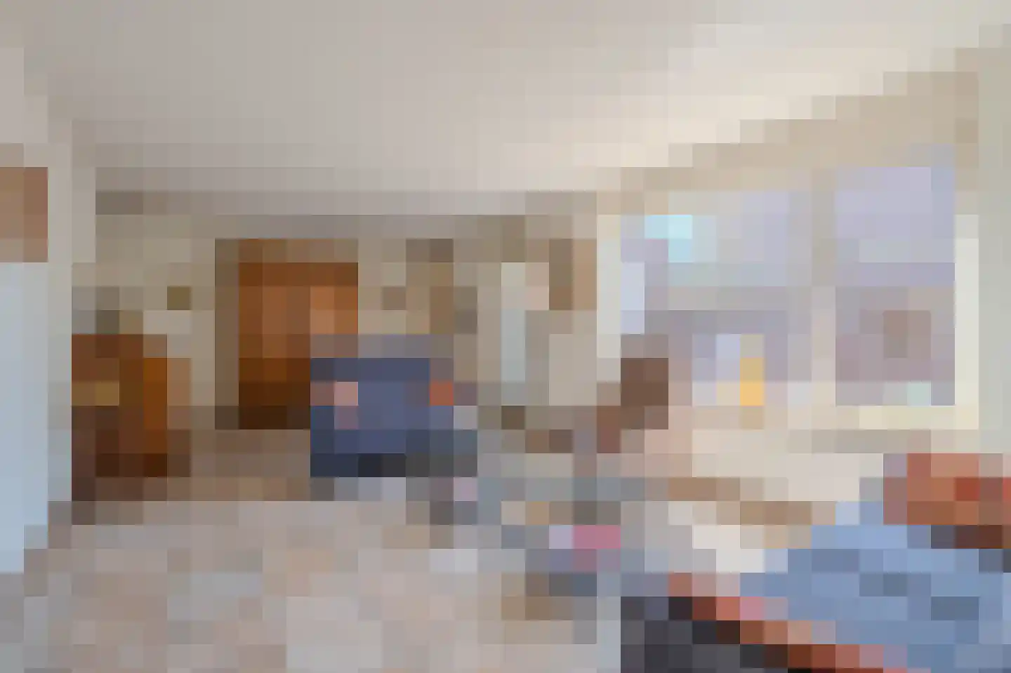 Muldershof 2 Tegelen thumbnail 6