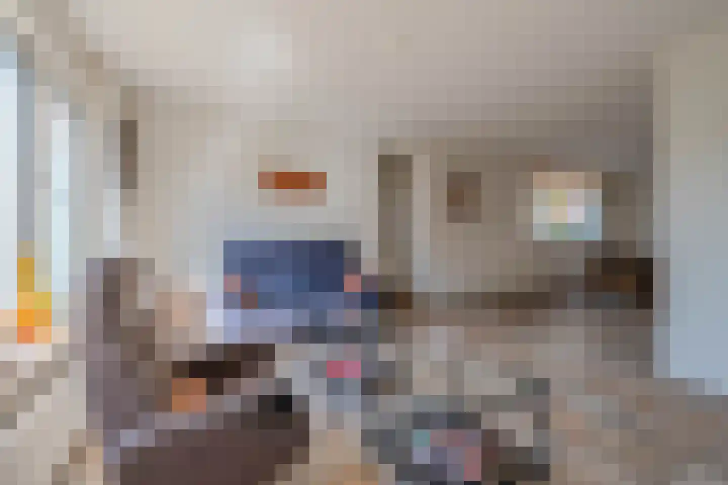 Muldershof 2 Tegelen thumbnail 8