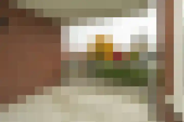 Muldershof 23 Groesbeek thumbnail 20
