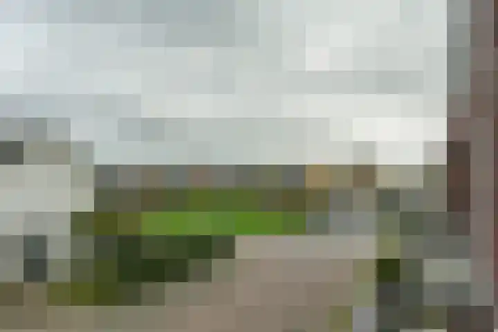 Muldershof 23 Groesbeek thumbnail 22
