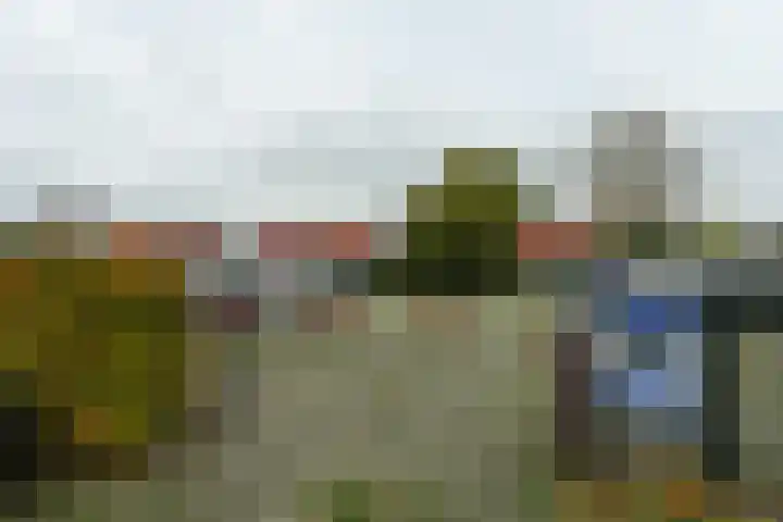 Muldershof 23 Groesbeek thumbnail 24
