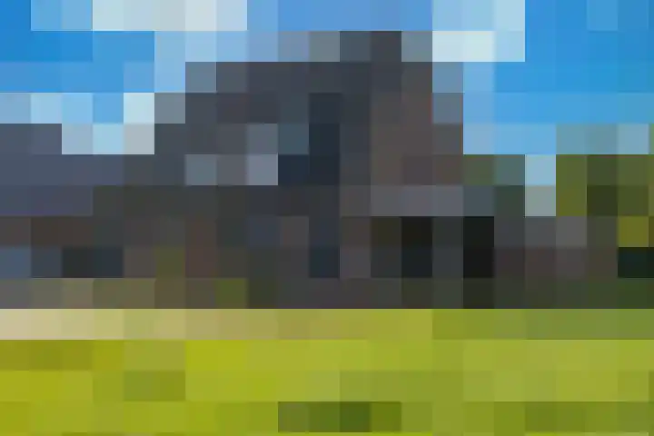 Muldershof 40 Harreveld thumbnail 30