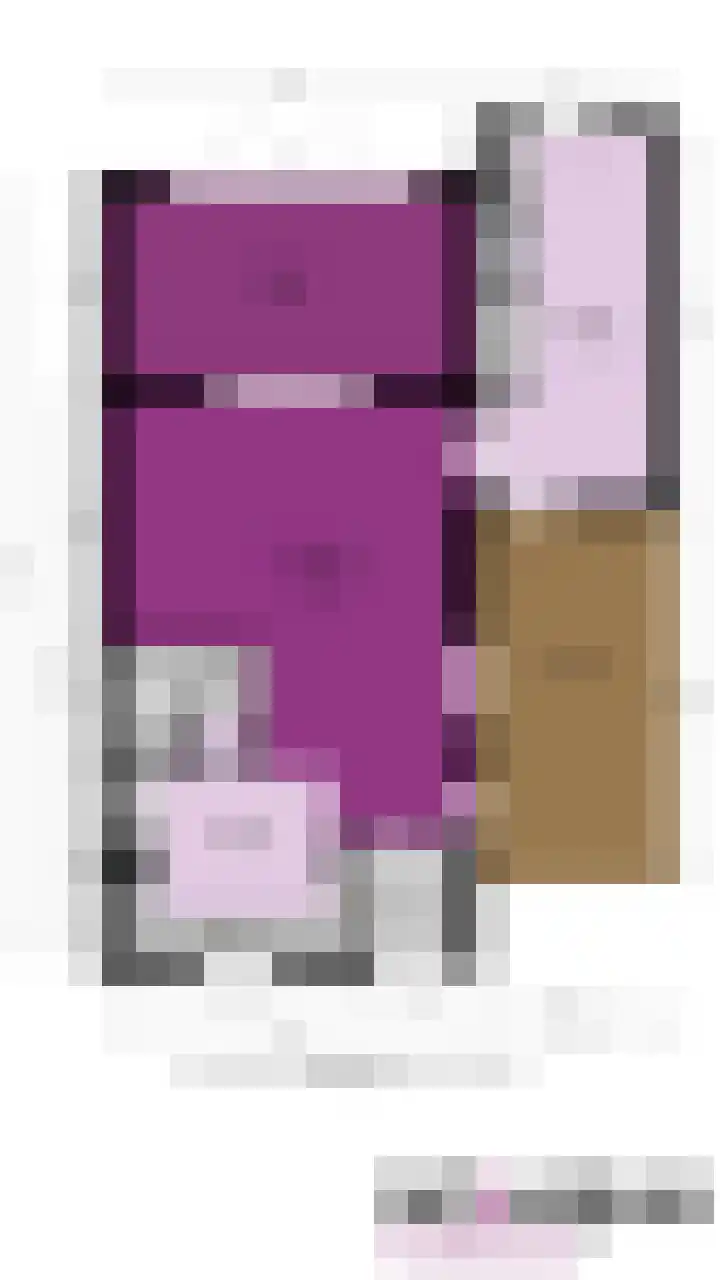 Muldershof 40 Harreveld thumbnail 32