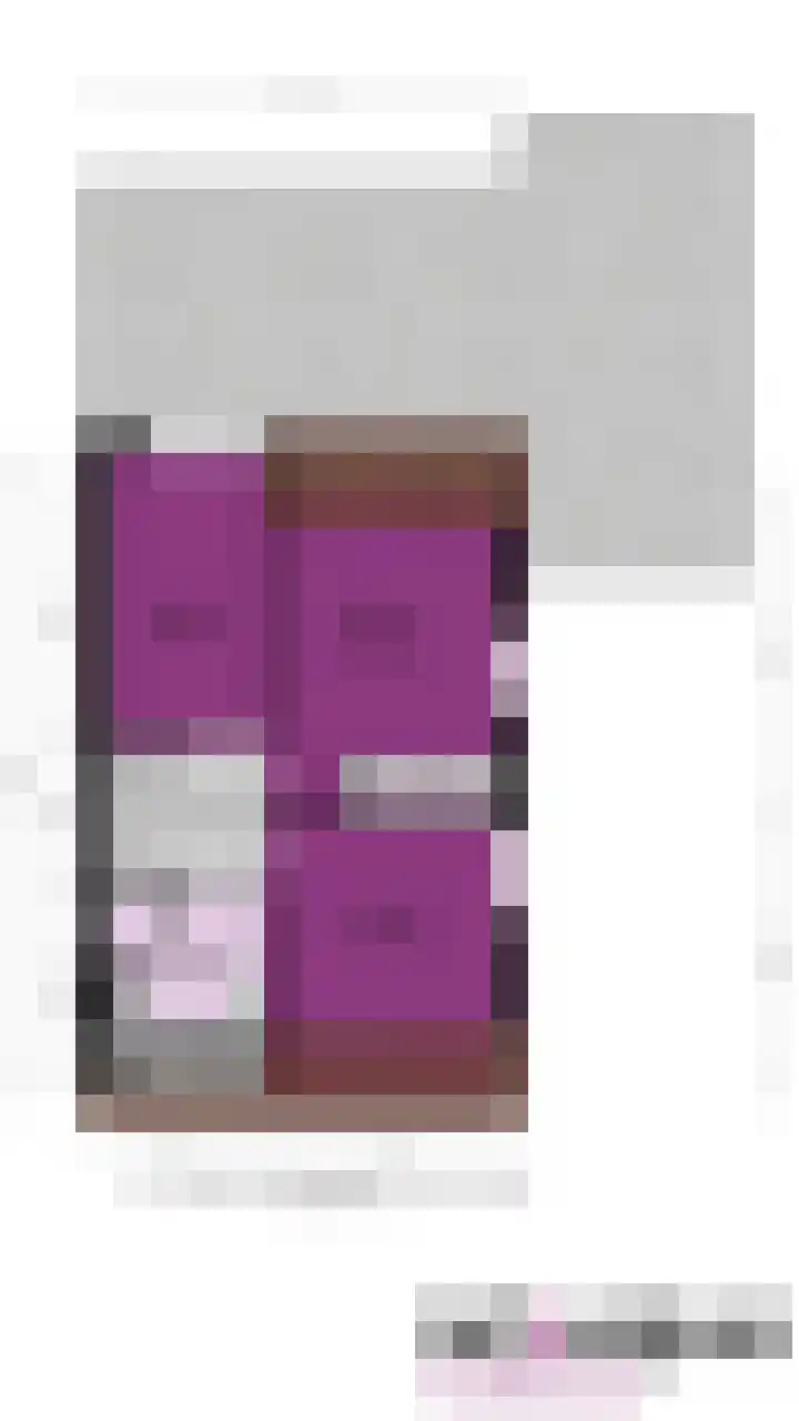 Muldershof 40 Harreveld thumbnail 33