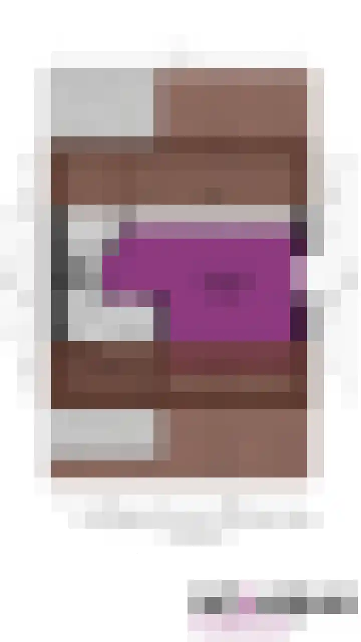 Muldershof 40 Harreveld thumbnail 34