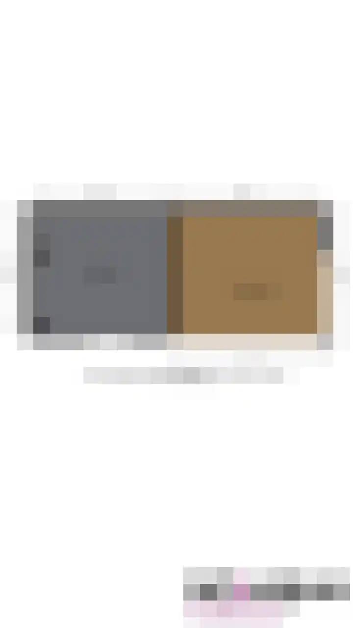 Muldershof 40 Harreveld thumbnail 35