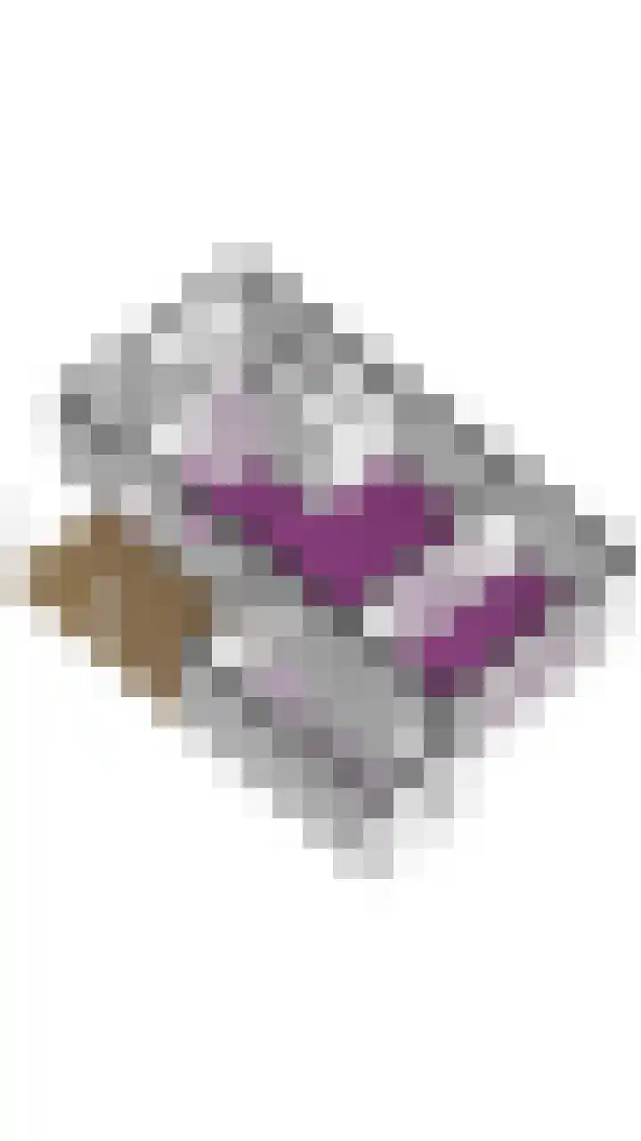 Muldershof 40 Harreveld thumbnail 37
