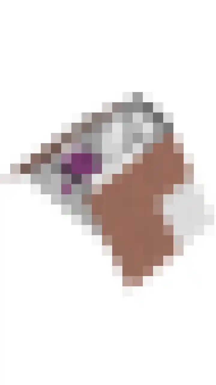 Muldershof 40 Harreveld thumbnail 39