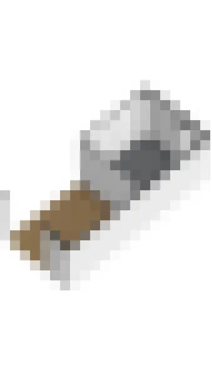 Muldershof 40 Harreveld thumbnail 40