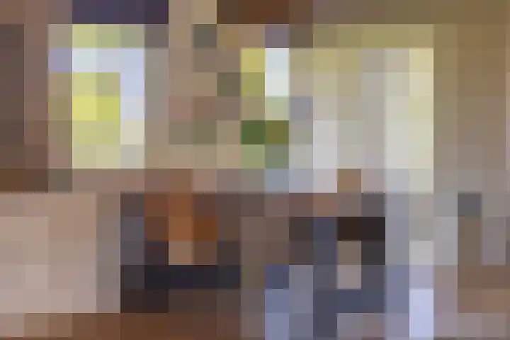 Muldershof 40 Harreveld thumbnail 7