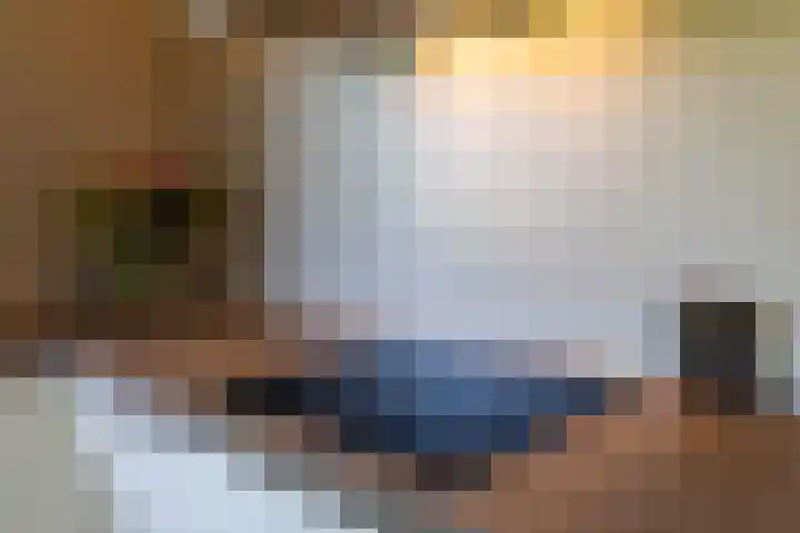 Muldershof 40 Harreveld thumbnail 9