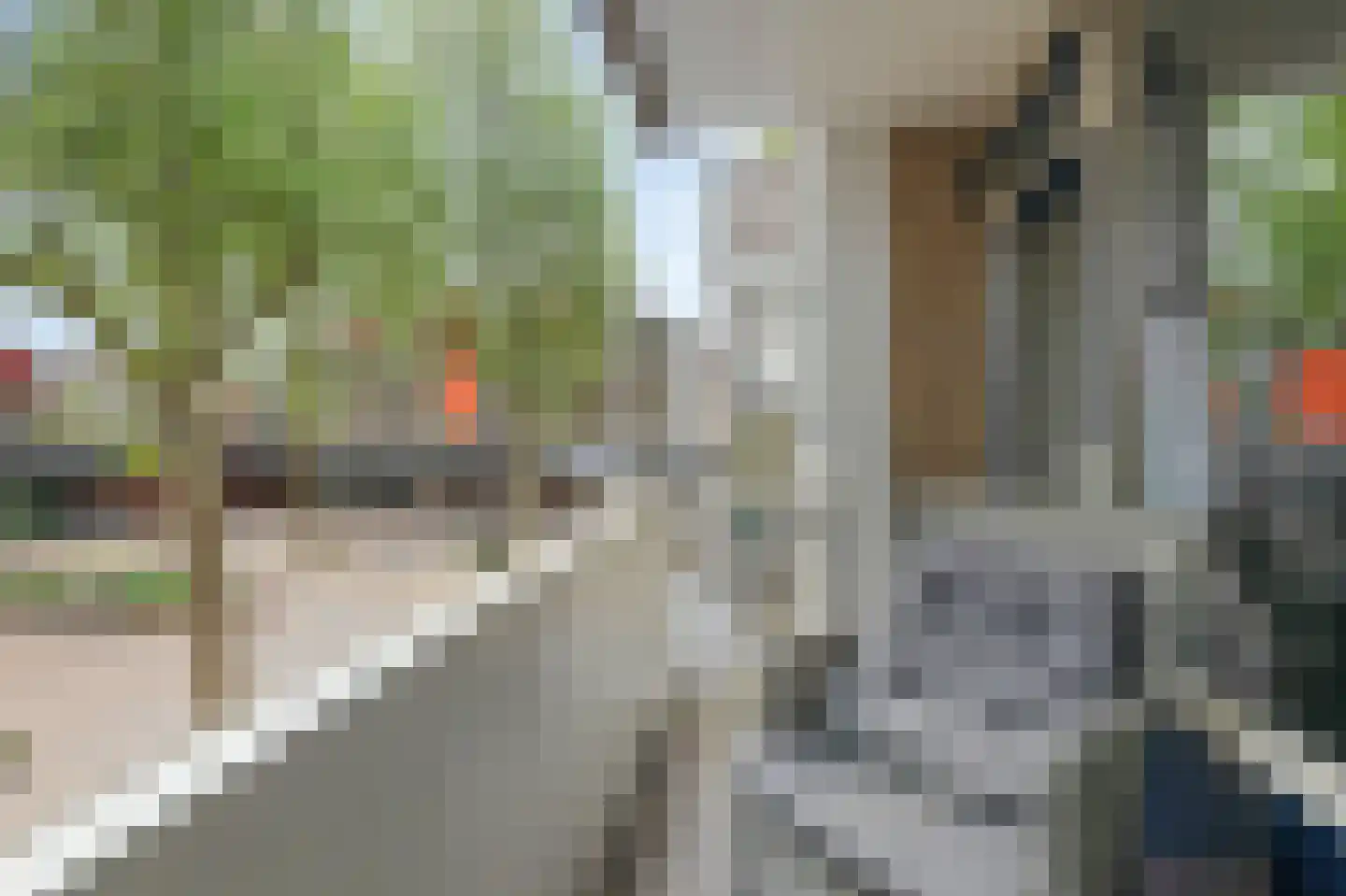 Muldershof 51 Zevenaar thumbnail 25