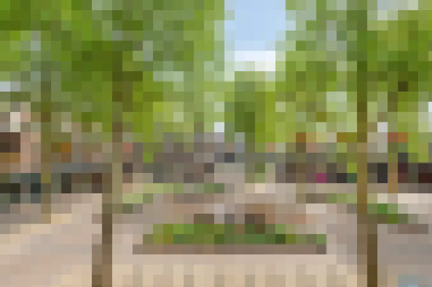 Muldershof 51 Zevenaar thumbnail 35