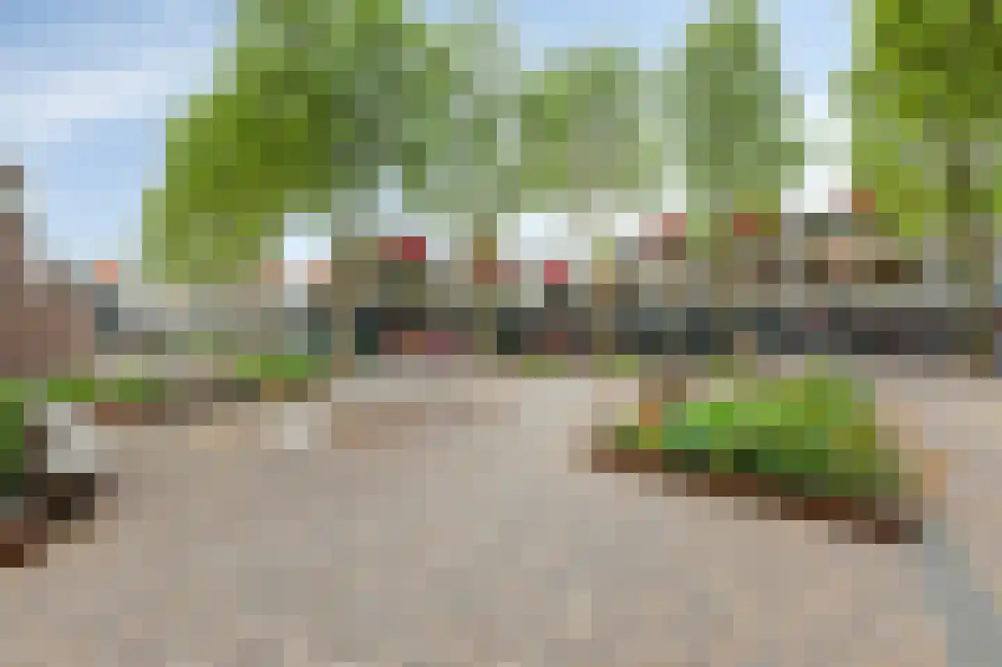 Muldershof 51 Zevenaar thumbnail 36