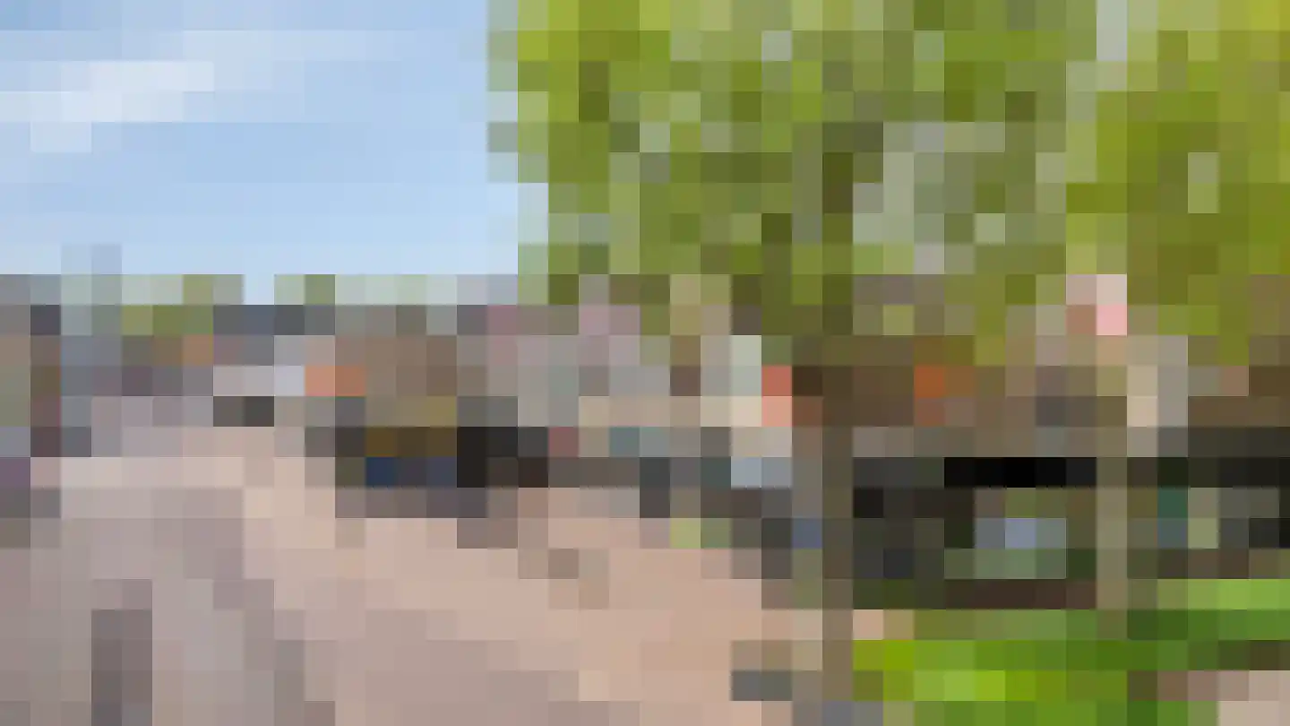 Muldershof 51 Zevenaar thumbnail 37