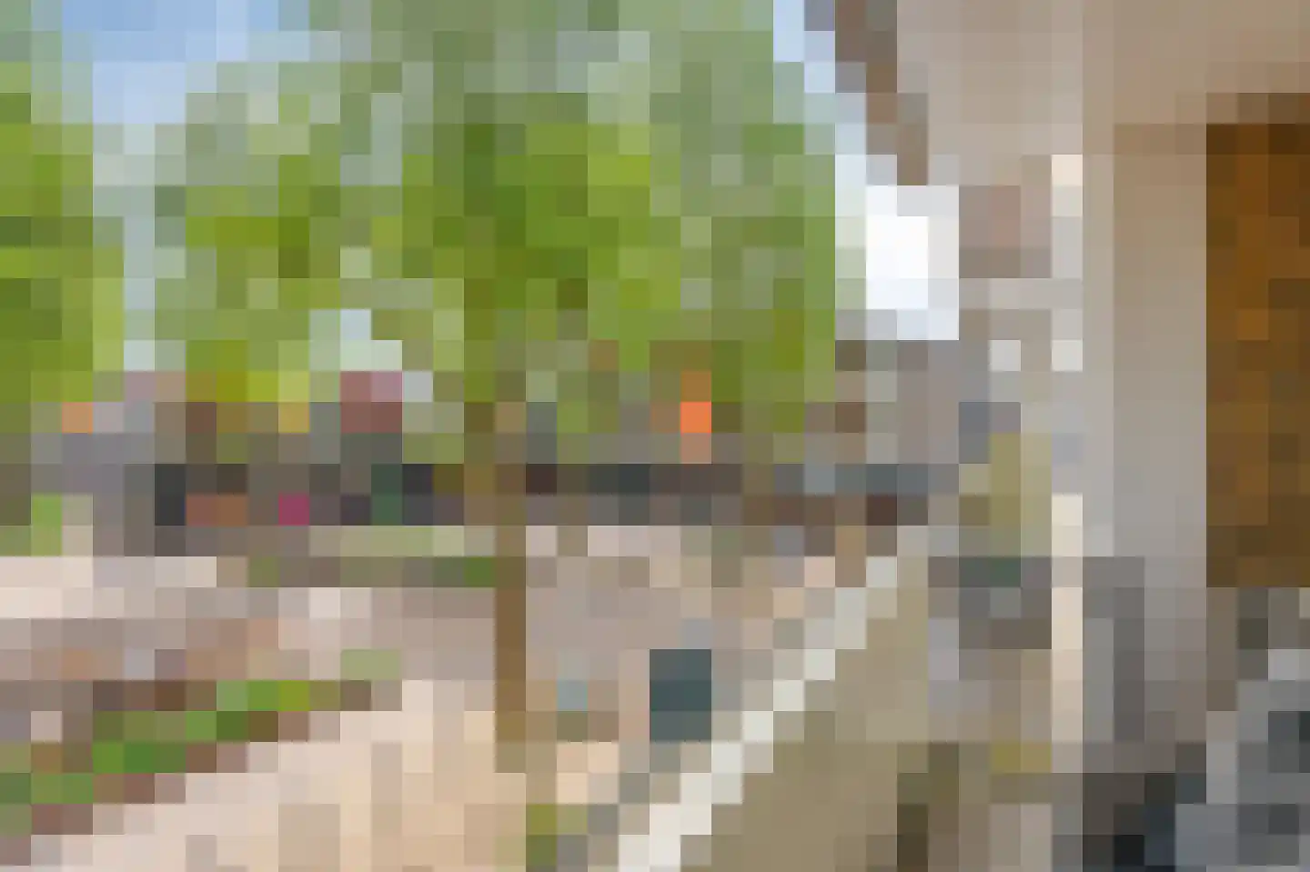 Muldershof 51 Zevenaar thumbnail 38