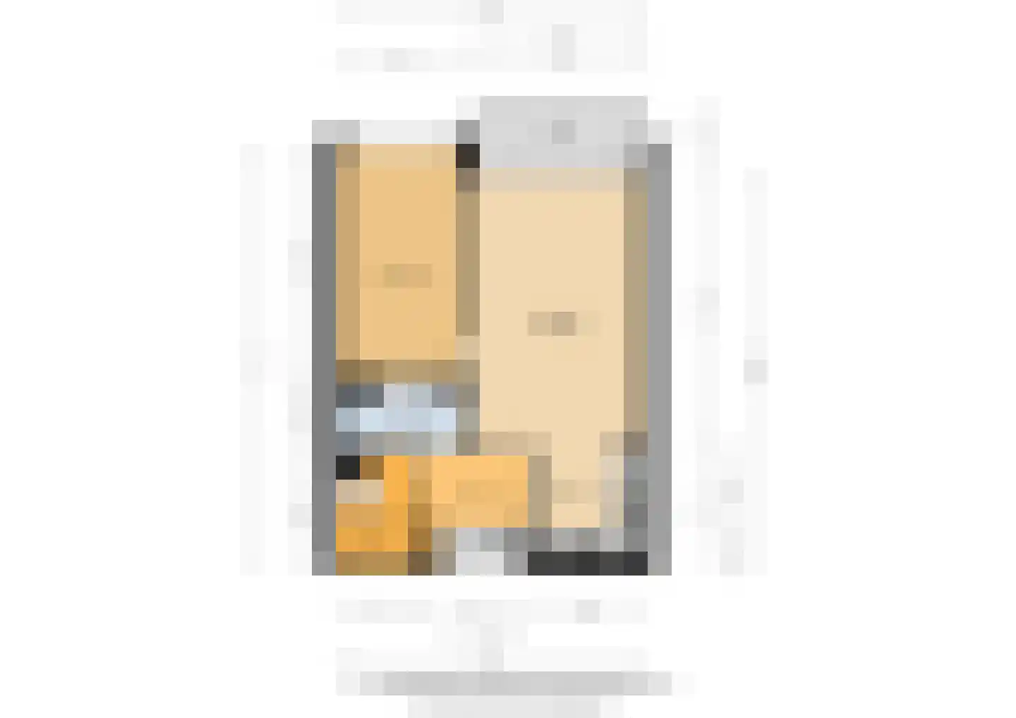 Muldershof 51 Zevenaar thumbnail 43