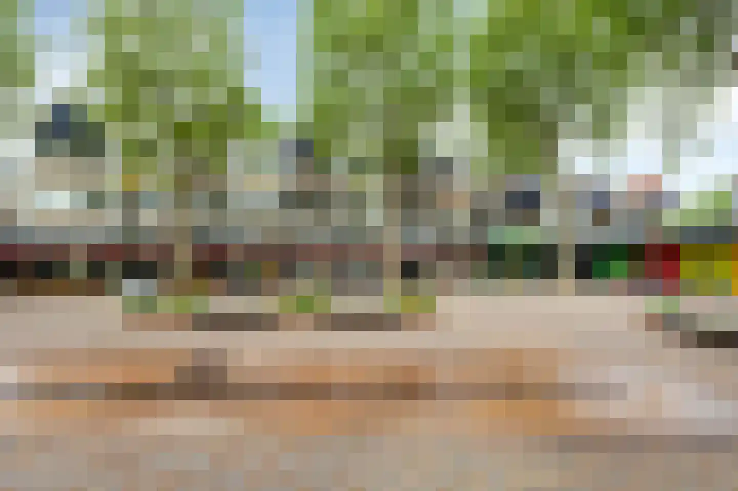 Muldershof 51 Zevenaar thumbnail 5