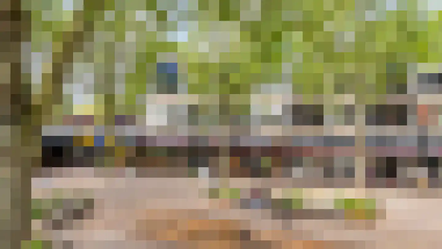 Muldershof 51 Zevenaar thumbnail 7