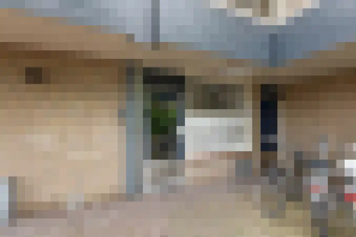 Muldershof 51 Zevenaar thumbnail 8