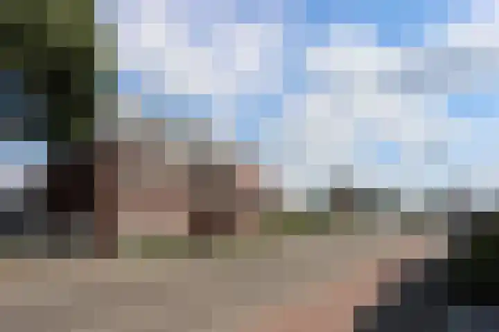 Muldershof 59 Groesbeek thumbnail 6