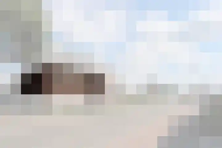 Muldershof 59 Groesbeek thumbnail 7