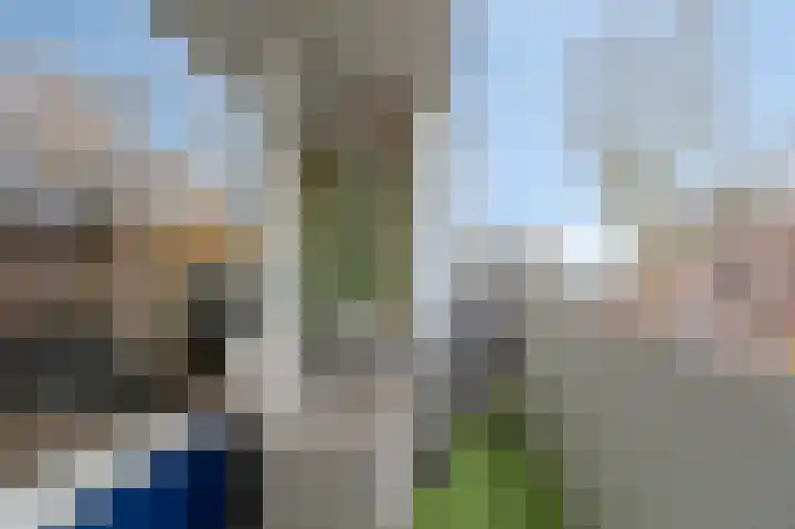 Muldershof 61 Zevenaar thumbnail 16
