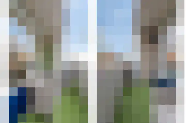Muldershof 61 Zevenaar thumbnail 17