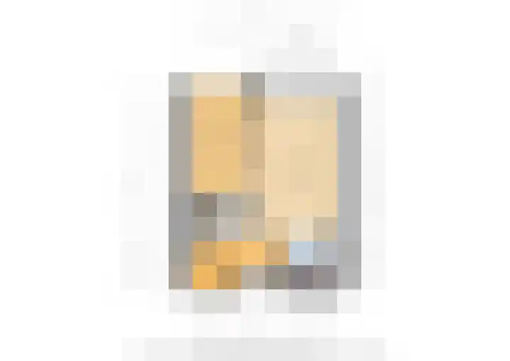 Muldershof 61 Zevenaar thumbnail 41