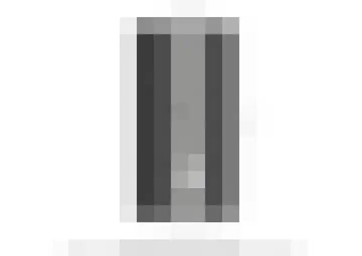 Muldershof 61 Zevenaar thumbnail 42