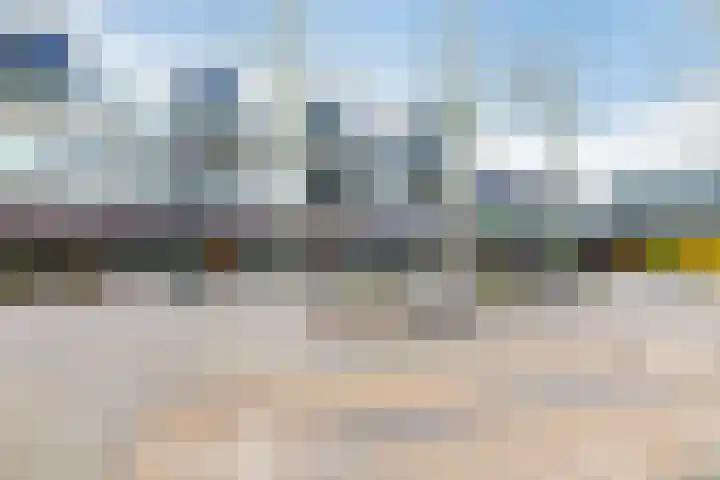 Muldershof 61 Zevenaar thumbnail 7